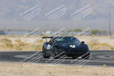 media/Mar-30-2025-Pro Autosports (Sun) [[34ff8f16e0]]/2-Blue-White Group/Main Race/